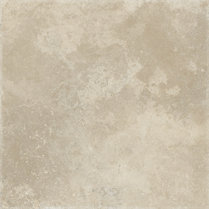 La Fabbrica Ava Chianca Cursi matowa 60.9x60.9 cm gr. 9 mm